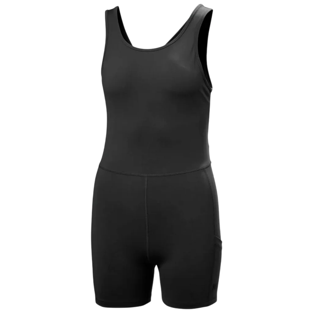Helly Hansen Women's AWE 2 Pc Hiking Dress - Image 3