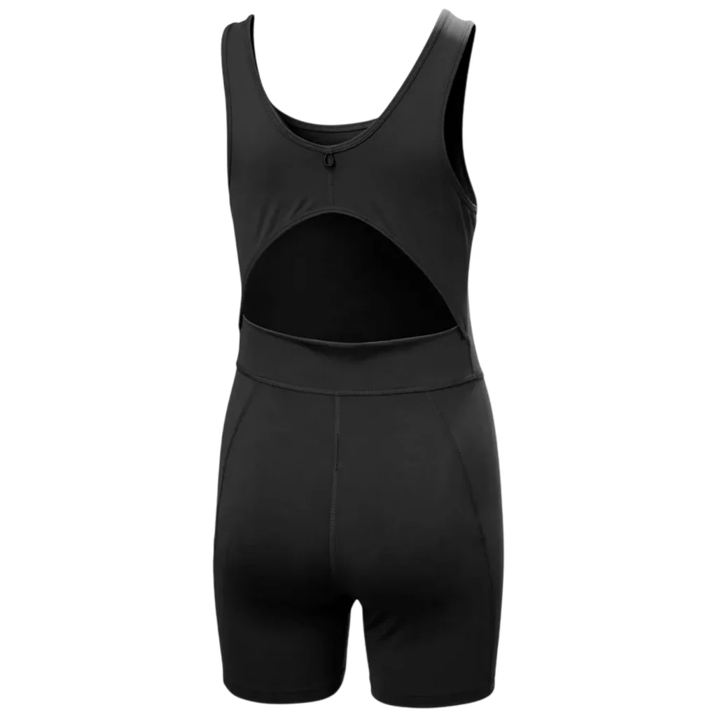 Helly Hansen Women's AWE 2 Pc Hiking Dress - Image 4