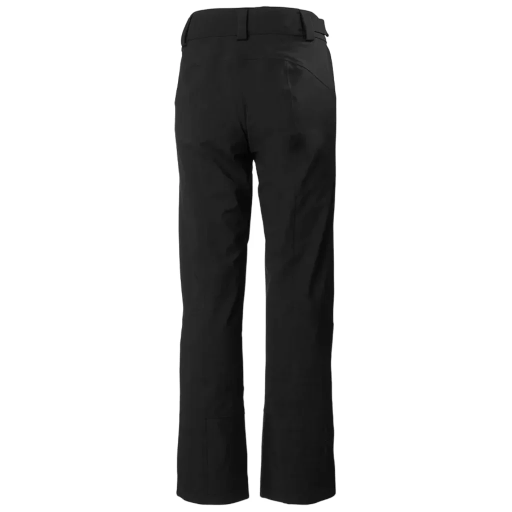 Helly Hansen Women's Motionista 3L Shell Pants - Image 4