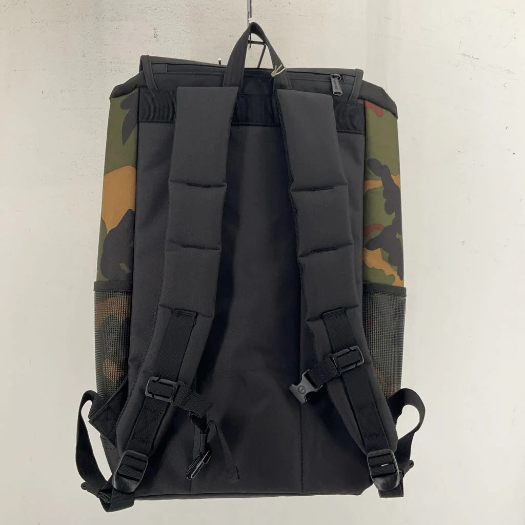 Herschel Supply Co. Insulated Cooler Backpack - Image 2