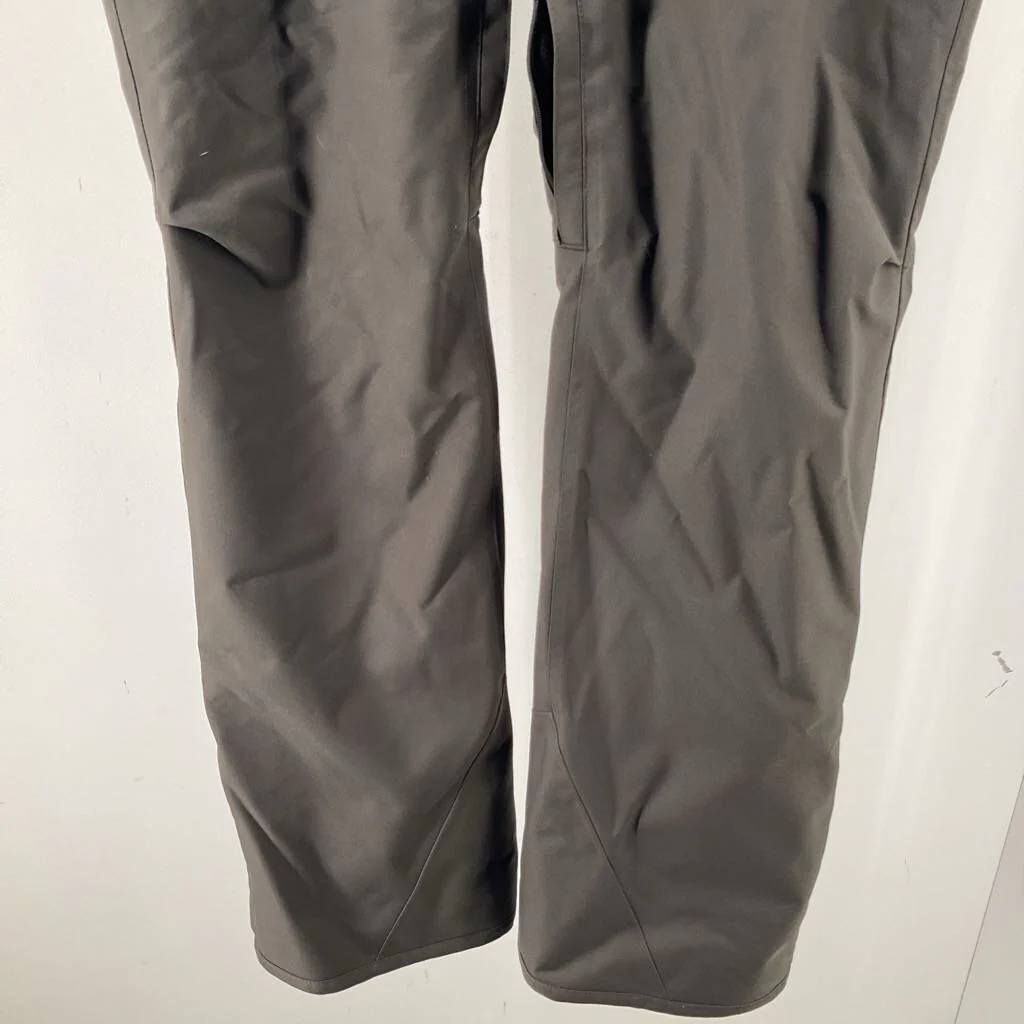 Holden Women's Standard Skinny Snow Pant - Image 2