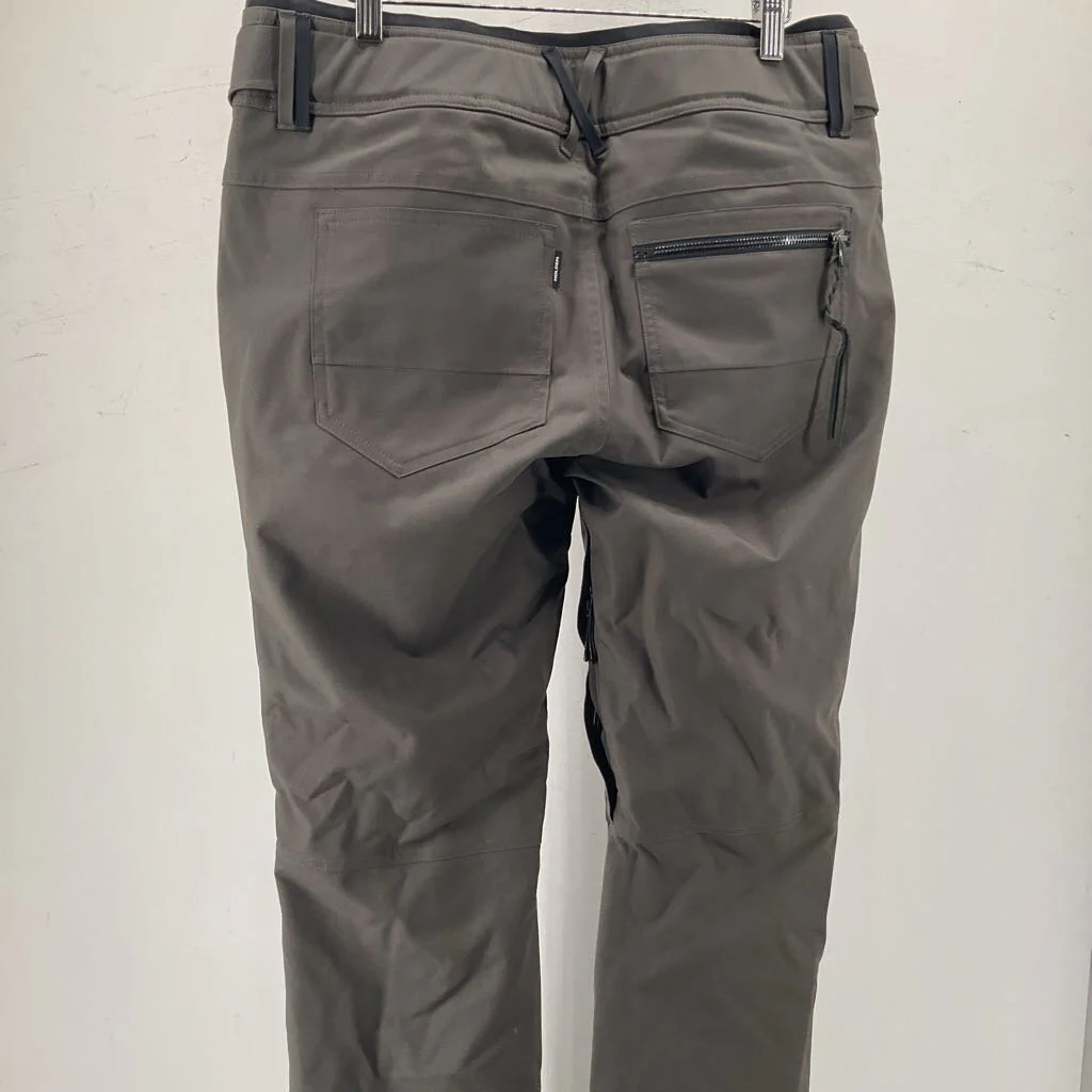 Holden Women's Standard Skinny Snow Pant - Image 3