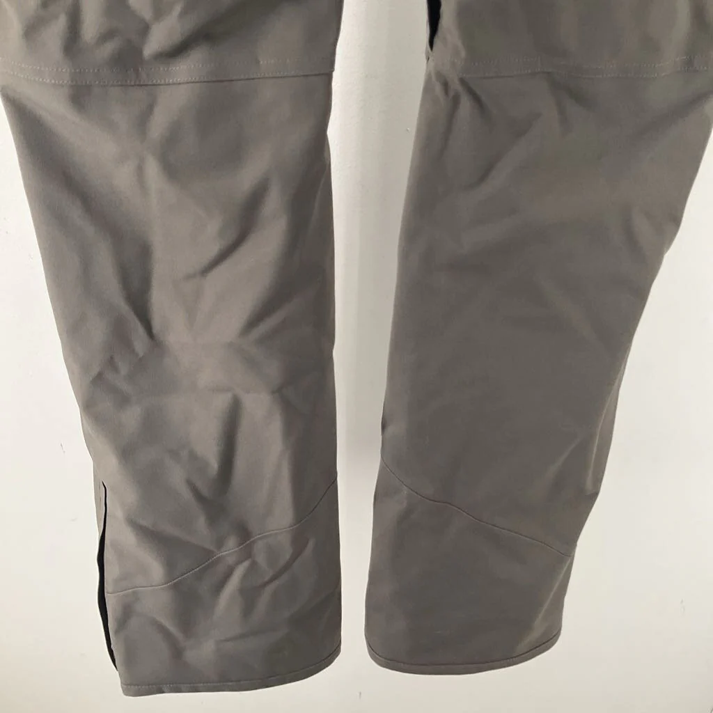 Holden Women's Standard Skinny Snow Pant - Image 4