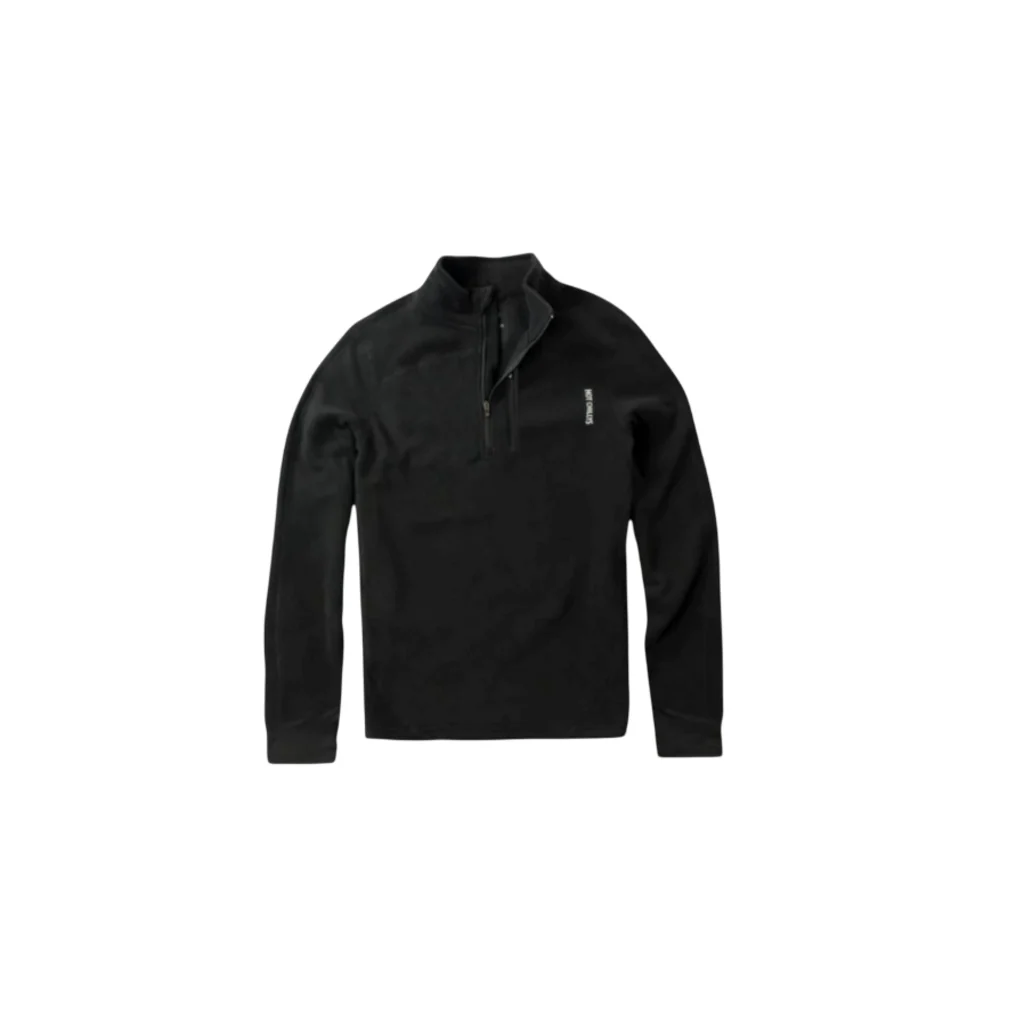 Hot Chillys La Montana Women's Zip T - Image 2