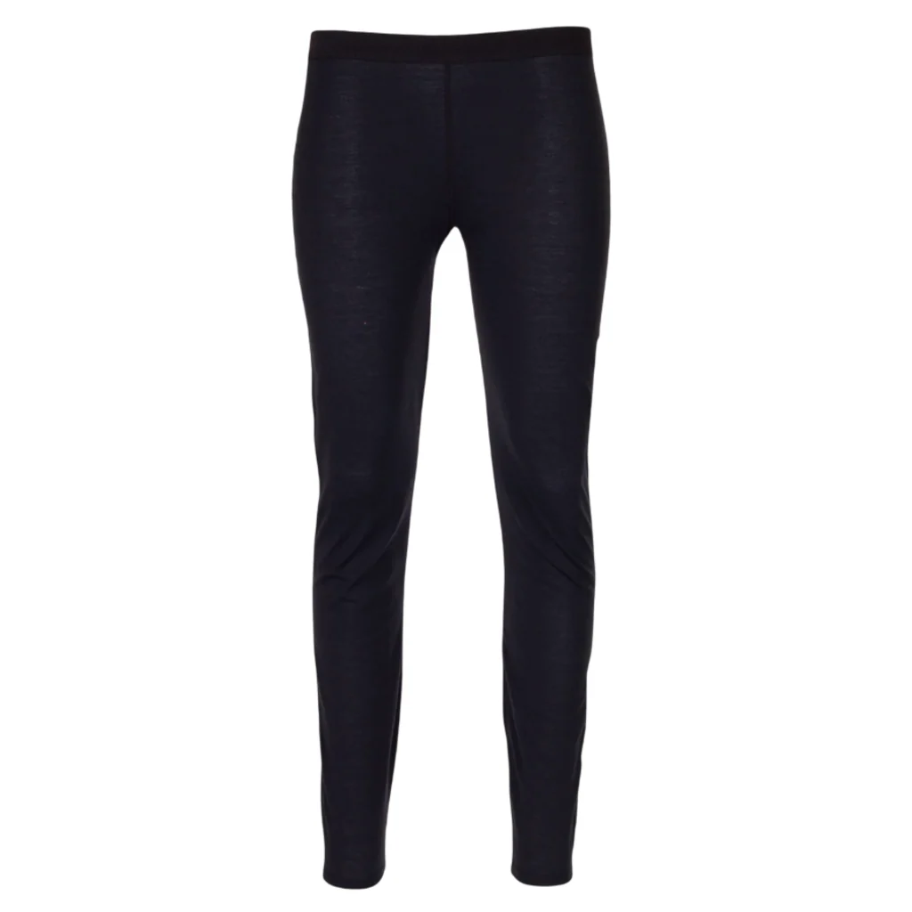 Hot Chillys Women's Deluxe Tech Capri Tight