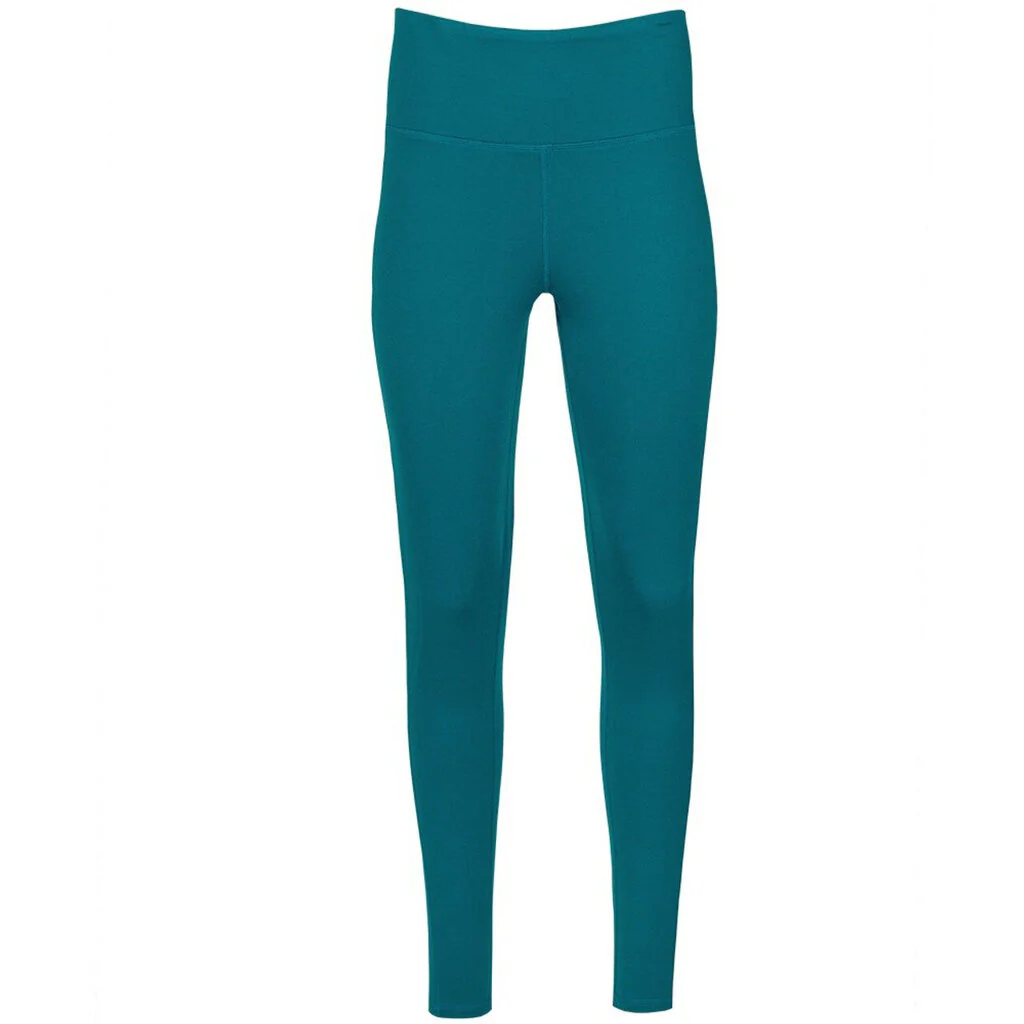 Hot Chillys Women's Pocket Leggings