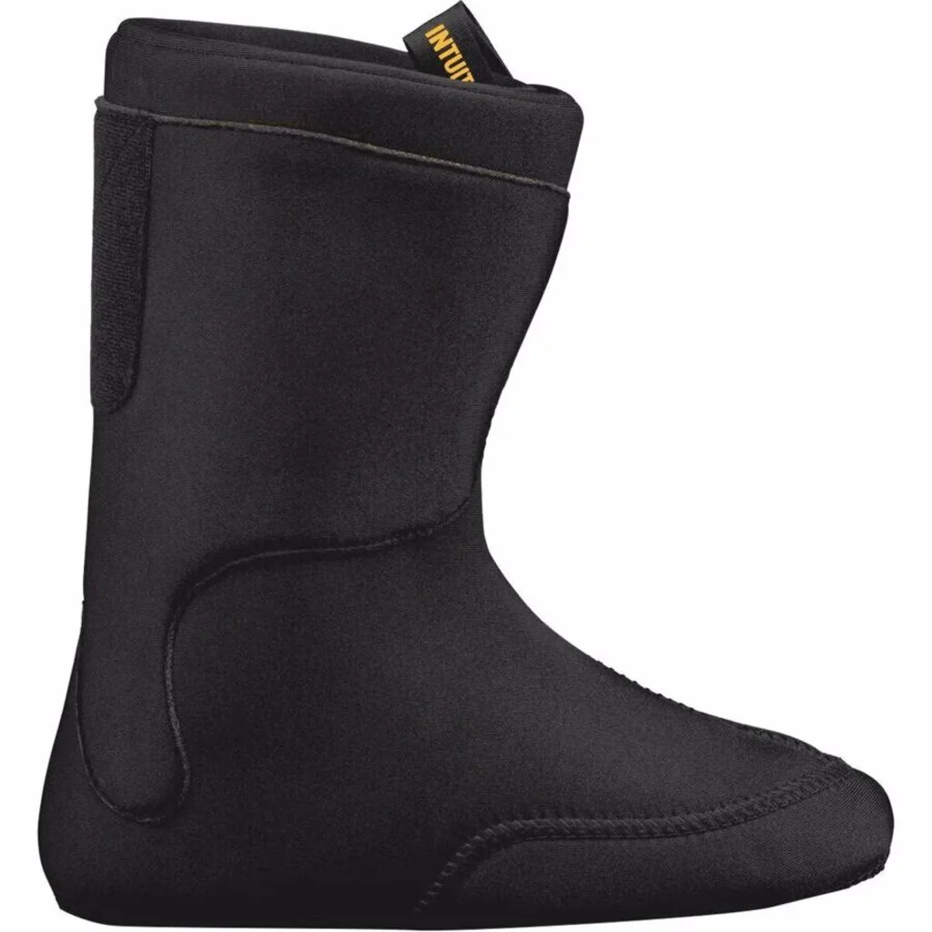 Intuition DH-Wrap HD 9mm