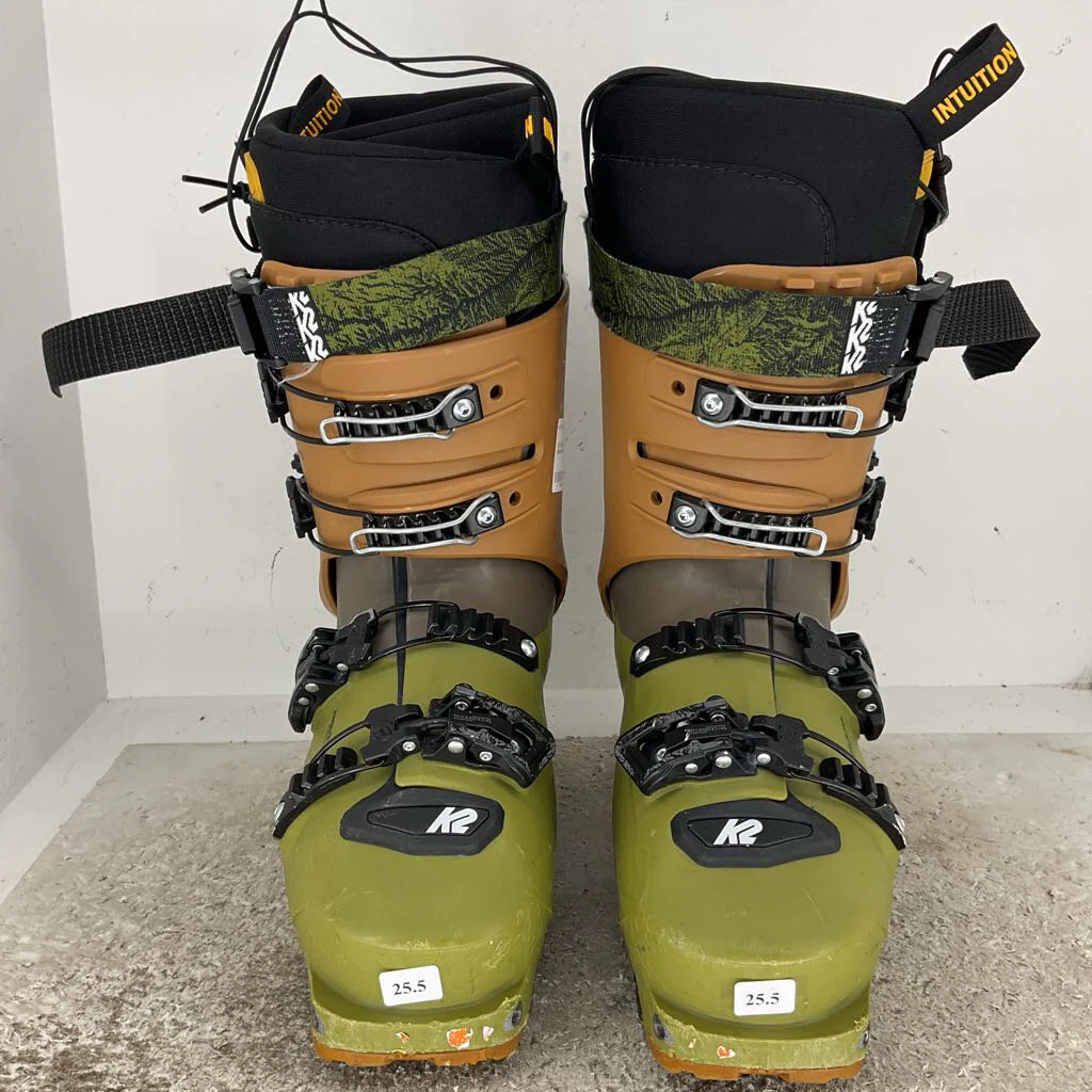 K2 Dispatch Pro - Image 3