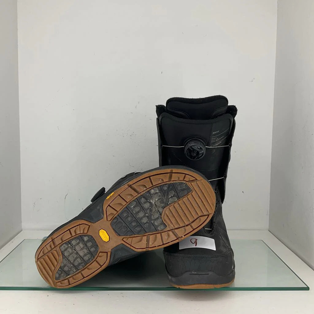 K2 Maysis - Image 4