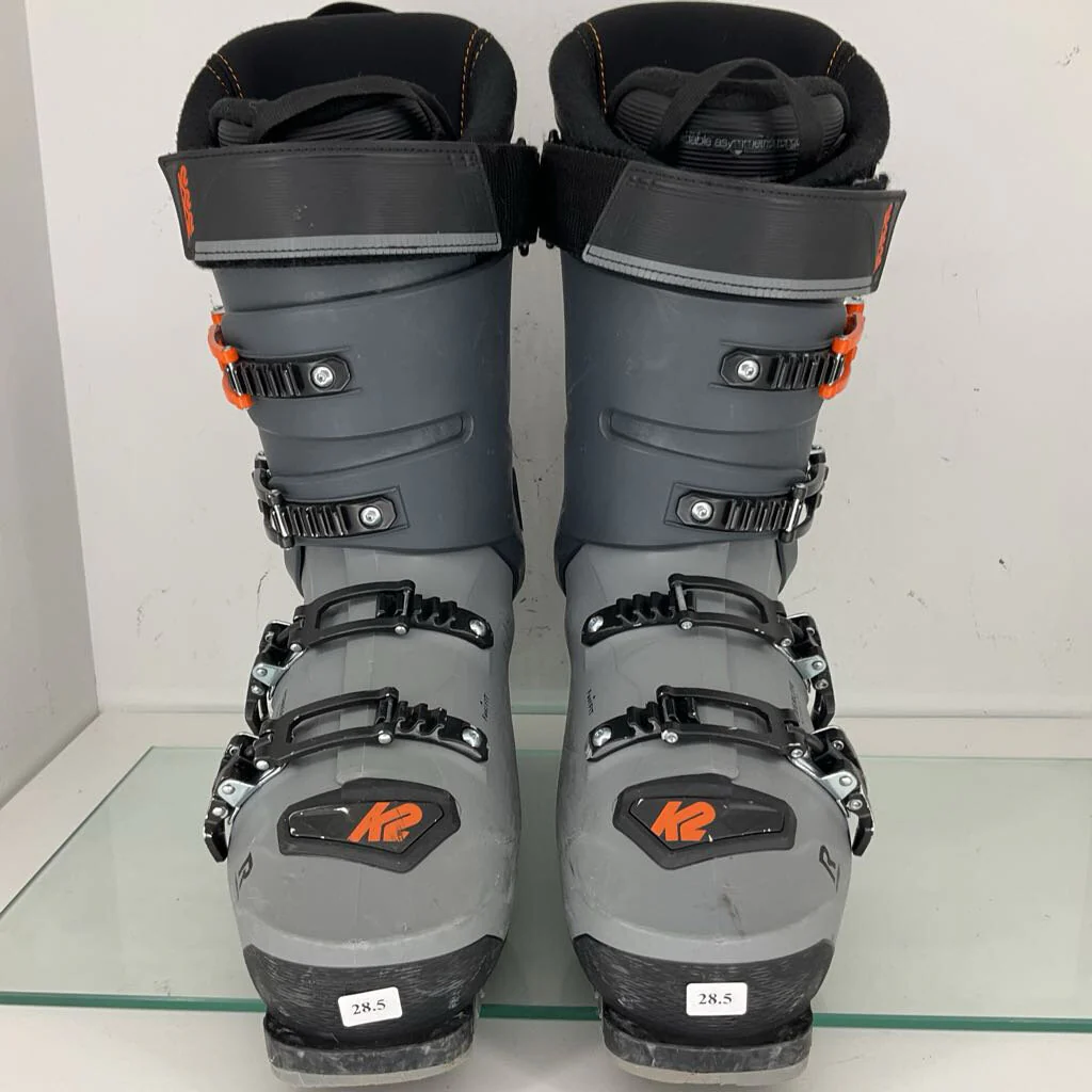 K2 Recon 100 LV - Image 3