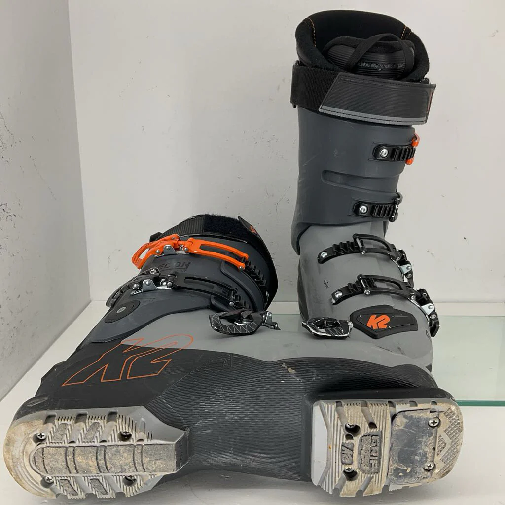 K2 Recon 100 LV - Image 4