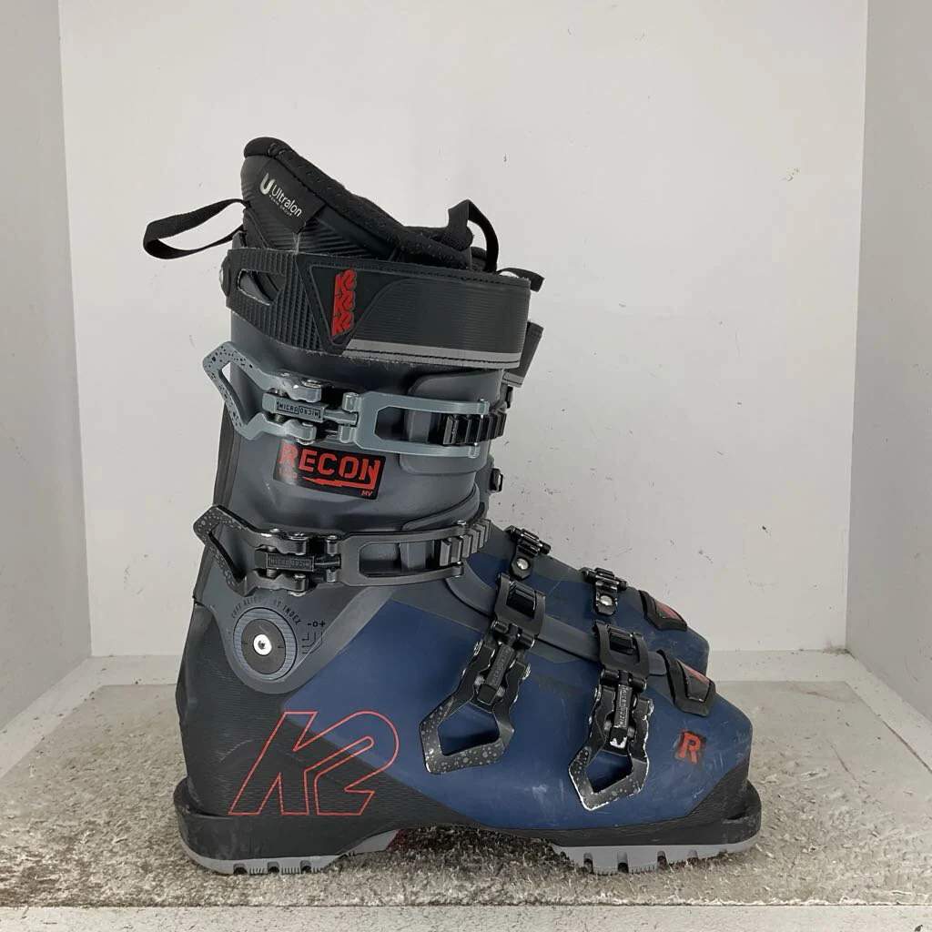 K2 Recon 100 MV