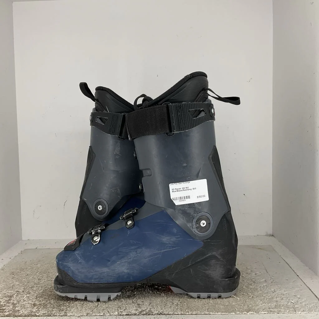 K2 Recon 100 MV - Image 2