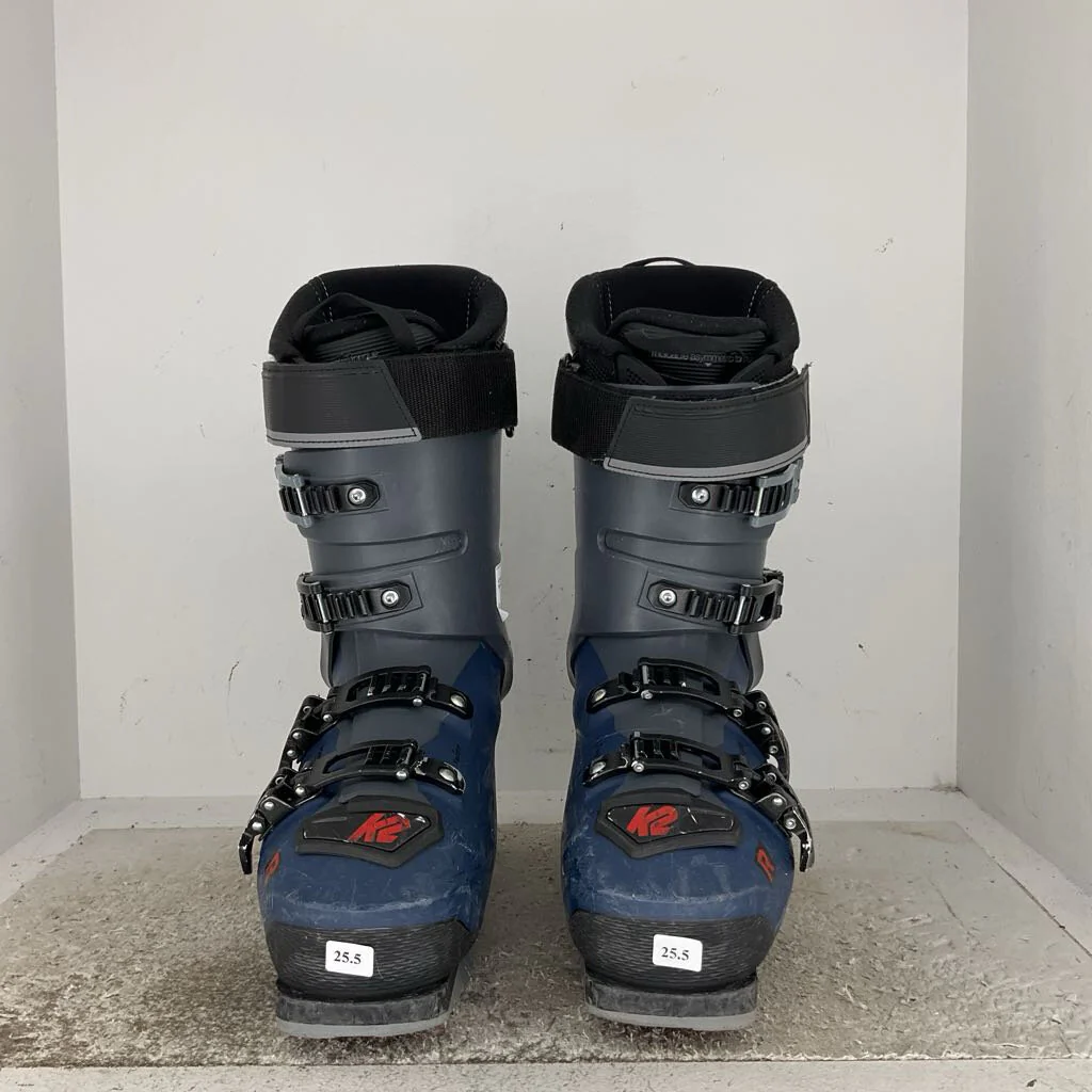 K2 Recon 100 MV - Image 3