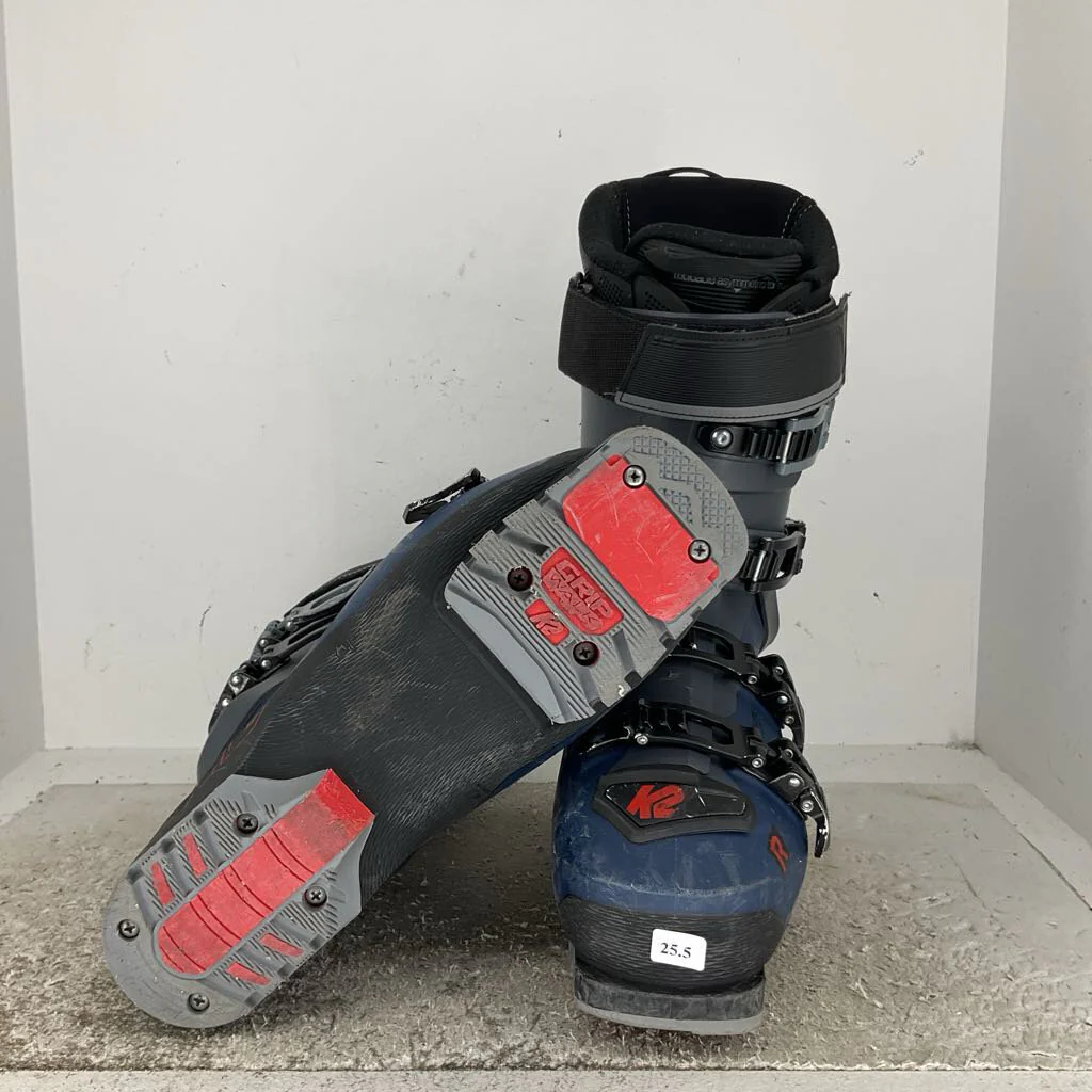 K2 Recon 100 MV - Image 4