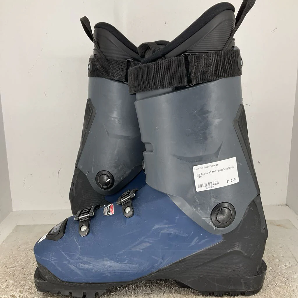 K2 Recon 90 MV - Image 2
