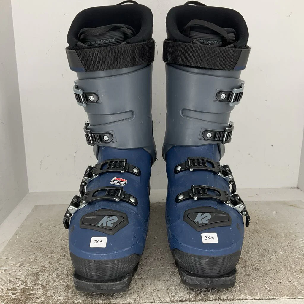K2 Recon 90 MV - Image 3