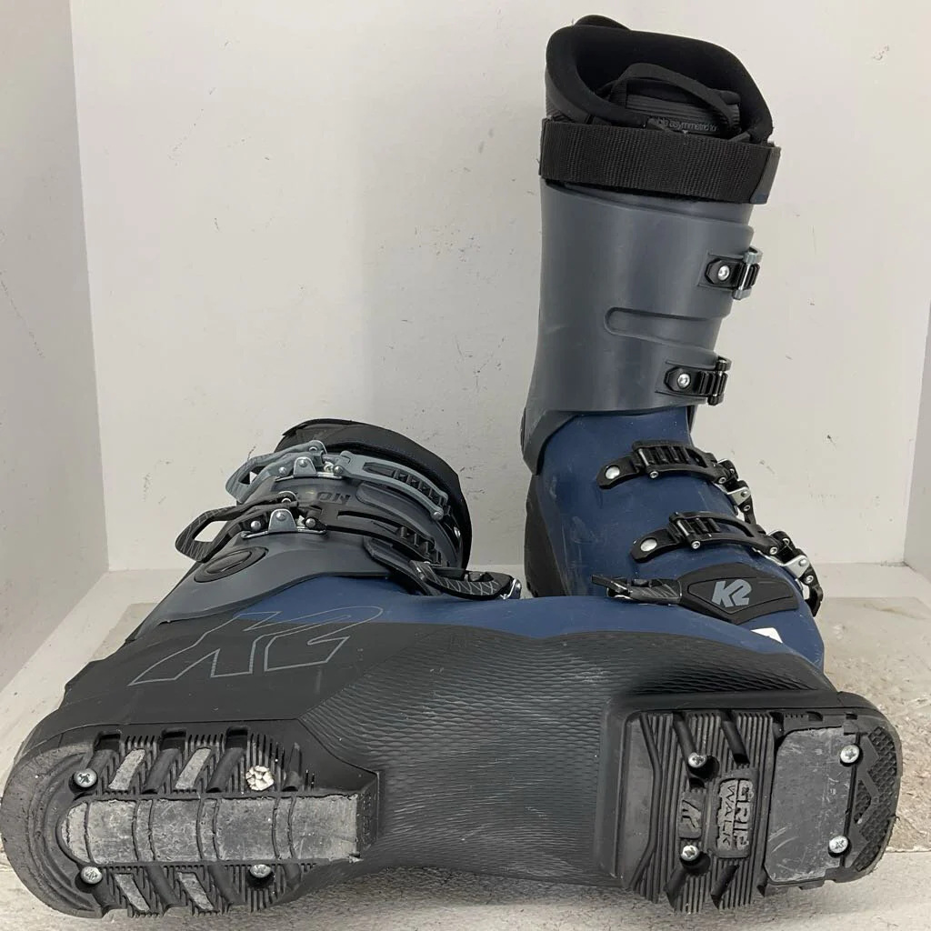 K2 Recon 90 MV - Image 4