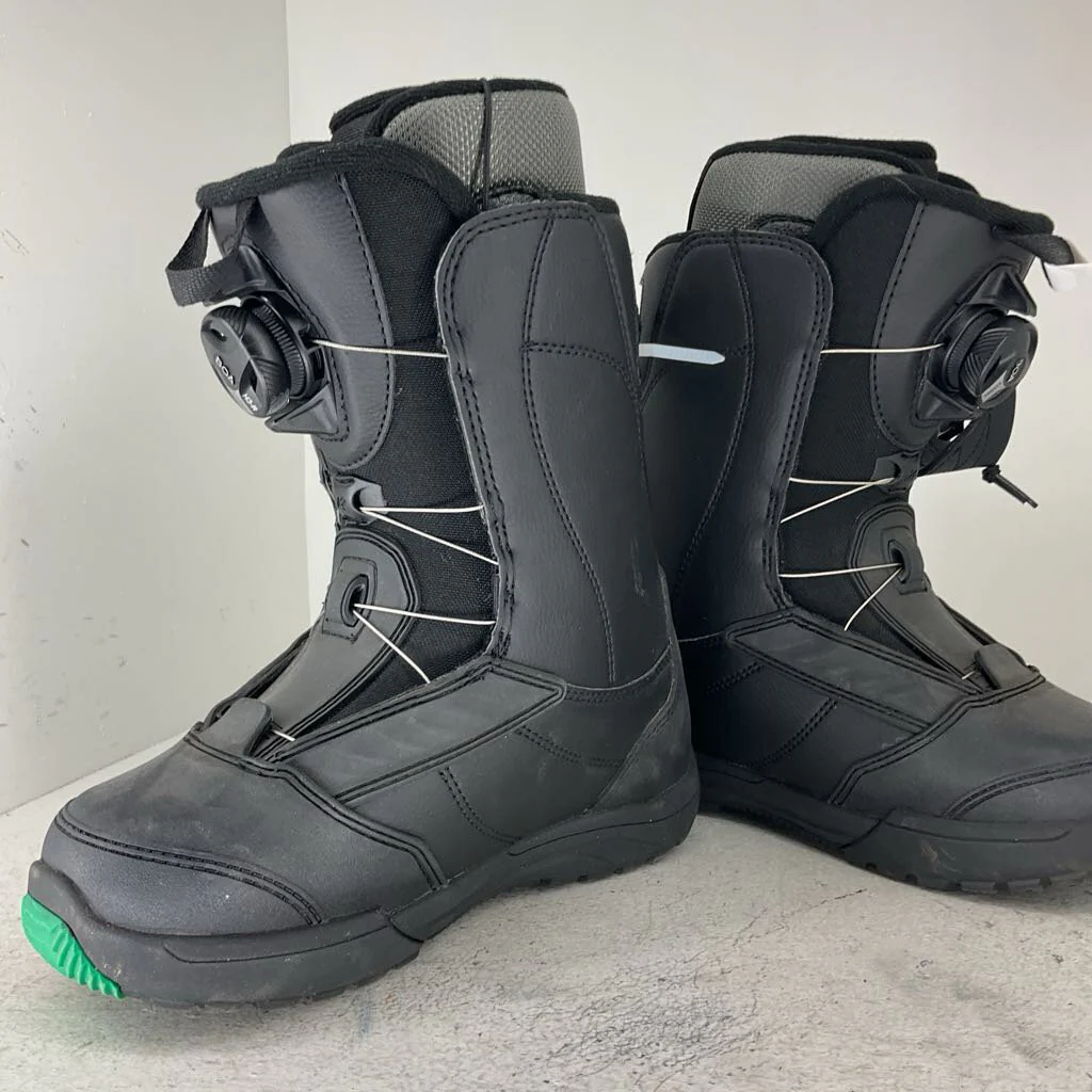 K2 Women's Haven Rental BOA - Image 2