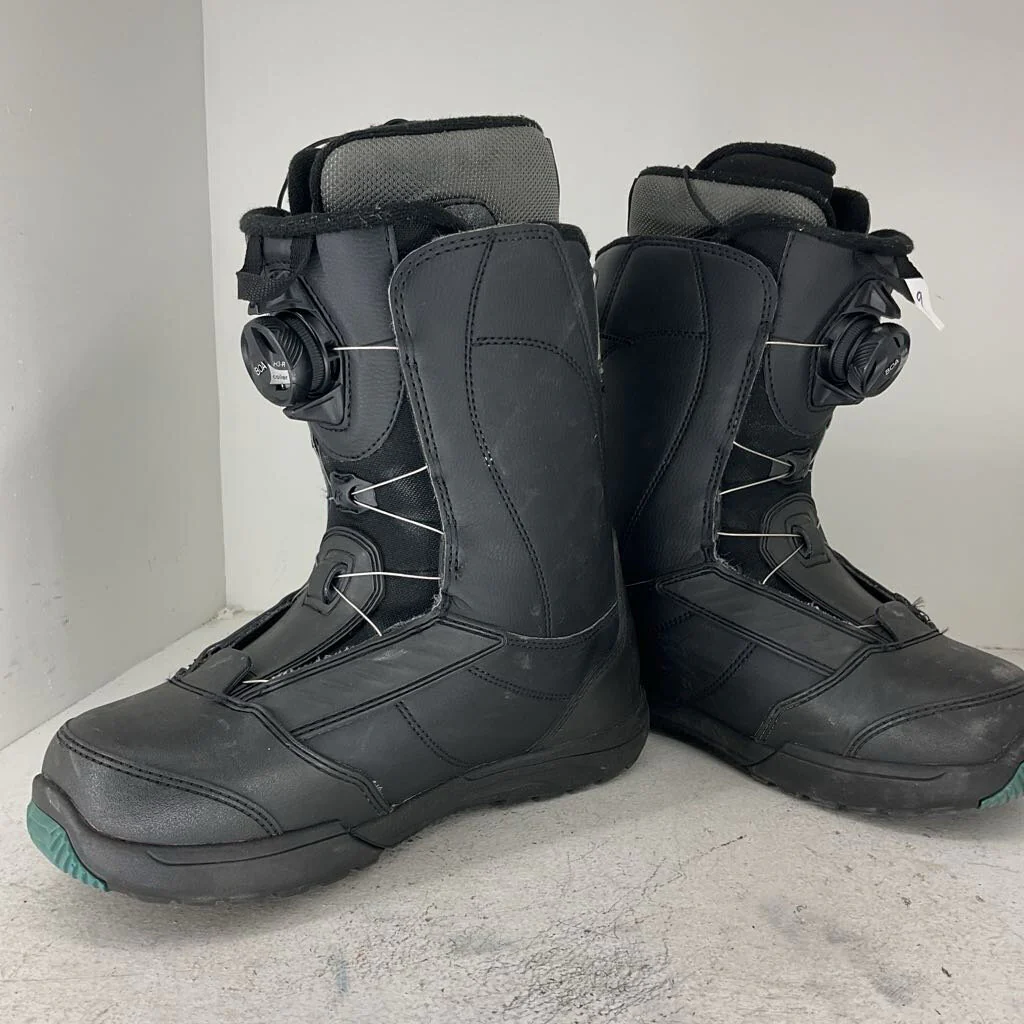 K2 Women's Haven Rental BOA - Image 30
