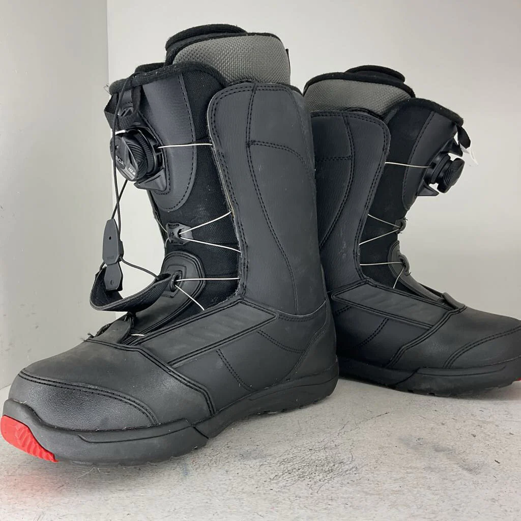 K2 Women's Haven Rental BOA - Image 38