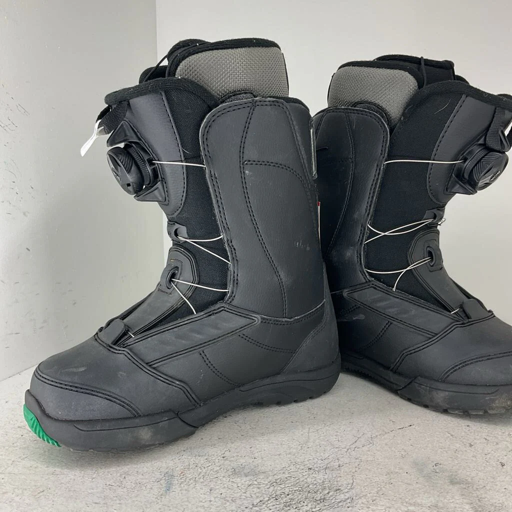 K2 Women's Haven Rental BOA - Image 6