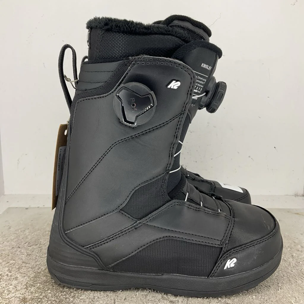 K2 Women's Kinsley Boot