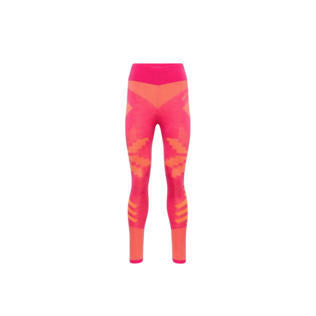 Kari Traa Women's Faith Pants