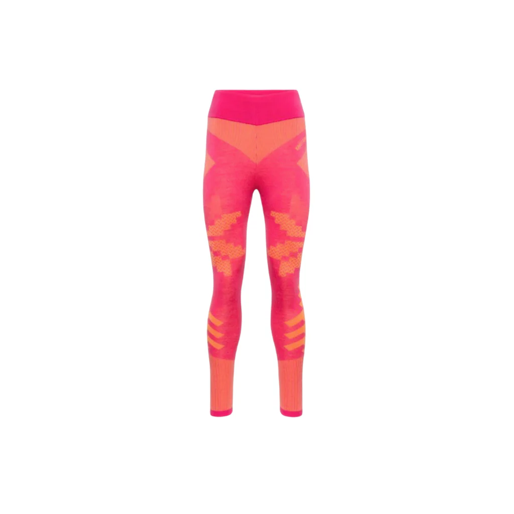 Kari Traa Women's Faith Pants - Image 2