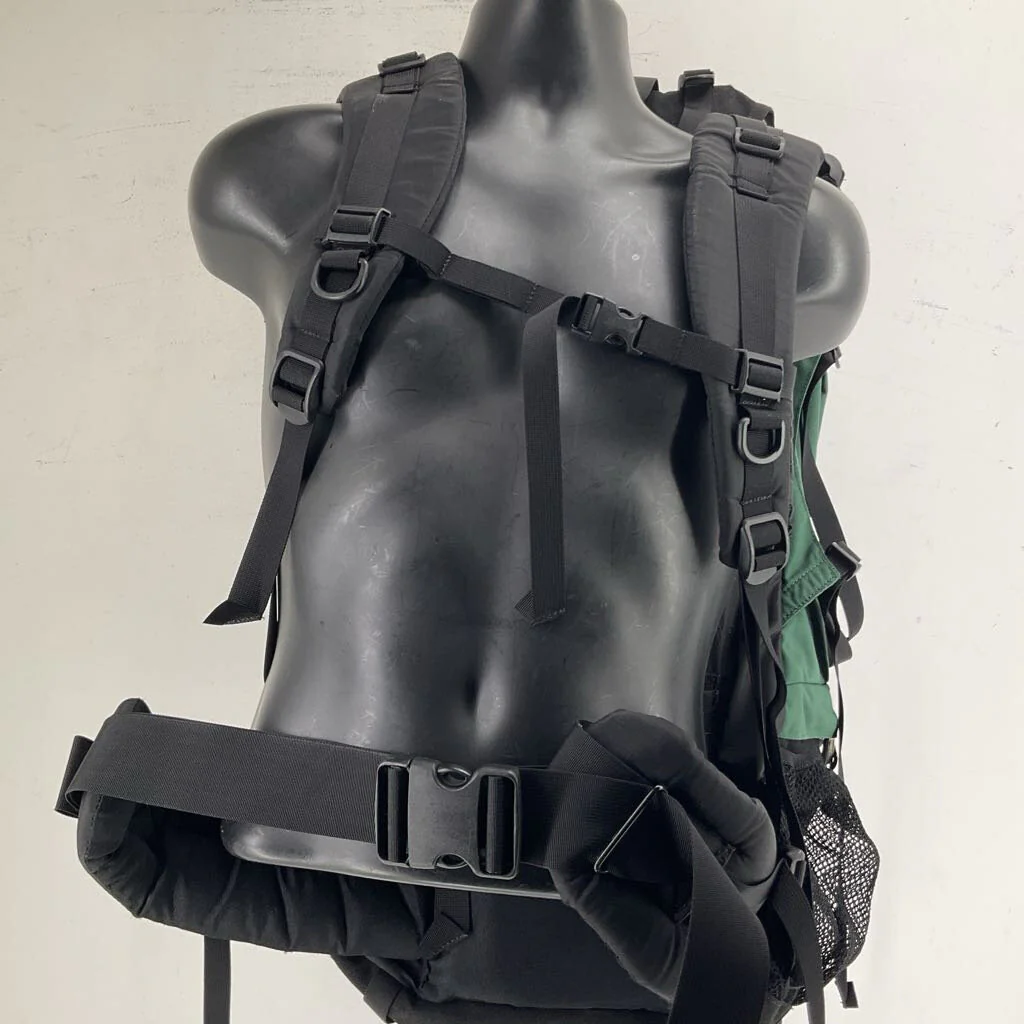Kelty Pikes Peak 3100 - Image 2