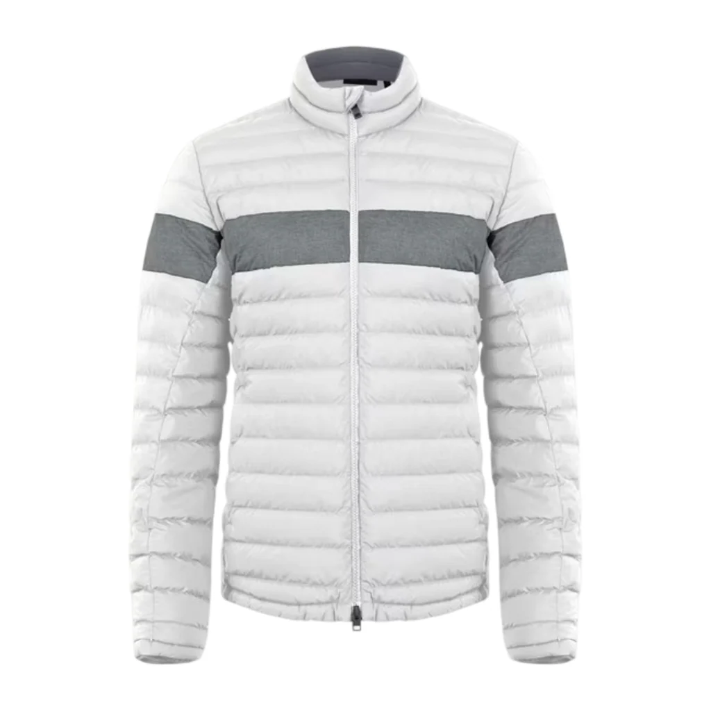 KJUS Men's Blackcomb Jacket