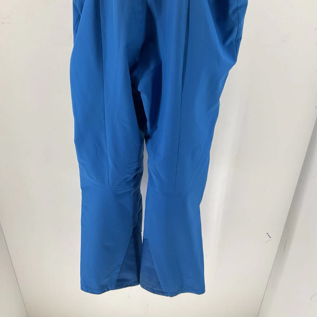 Kjus Men's Insulated Pant - Image 4