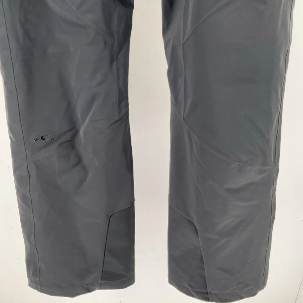 Kjus Women's Insulated Pants - Image 2