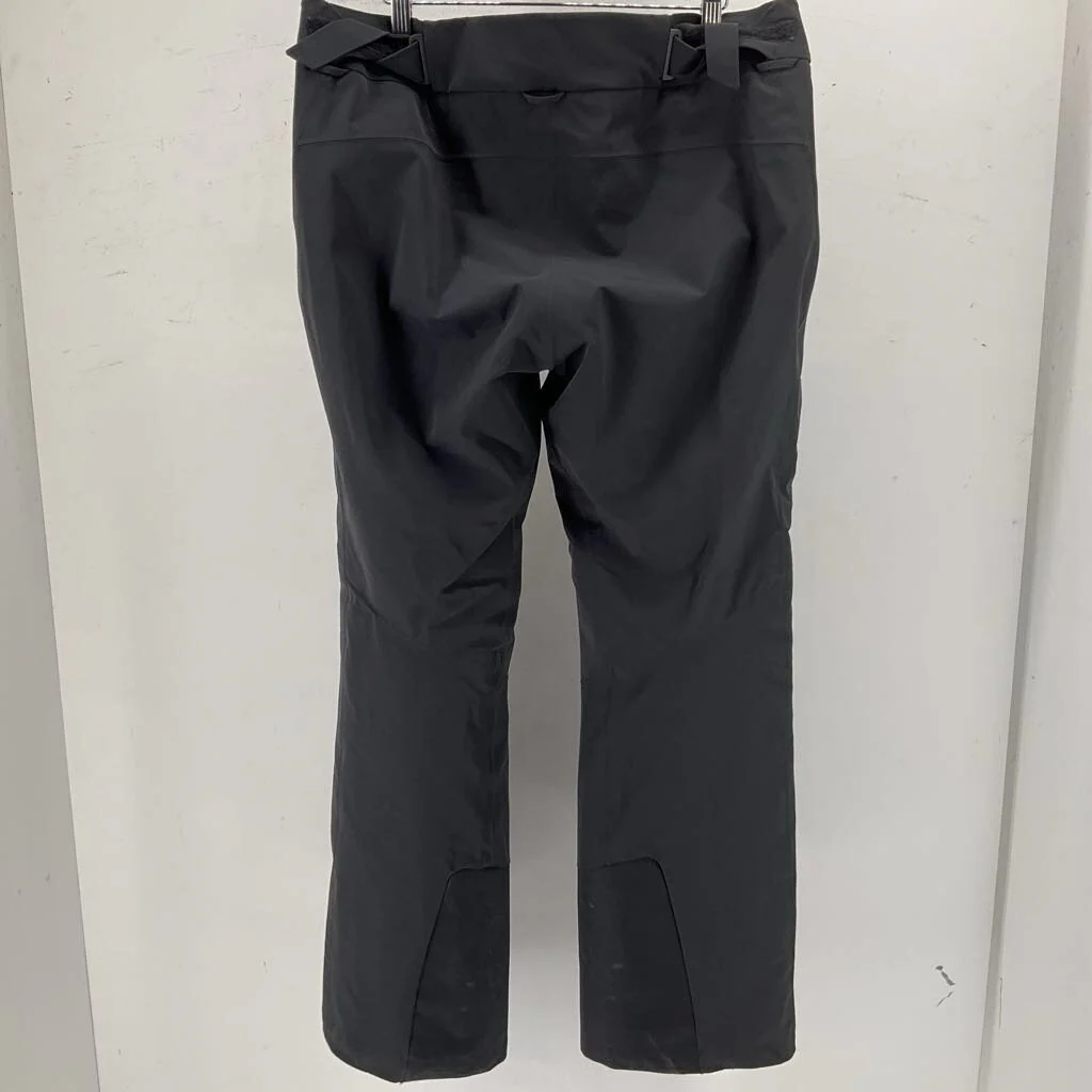 Kjus Women's Insulated Pants - Image 3