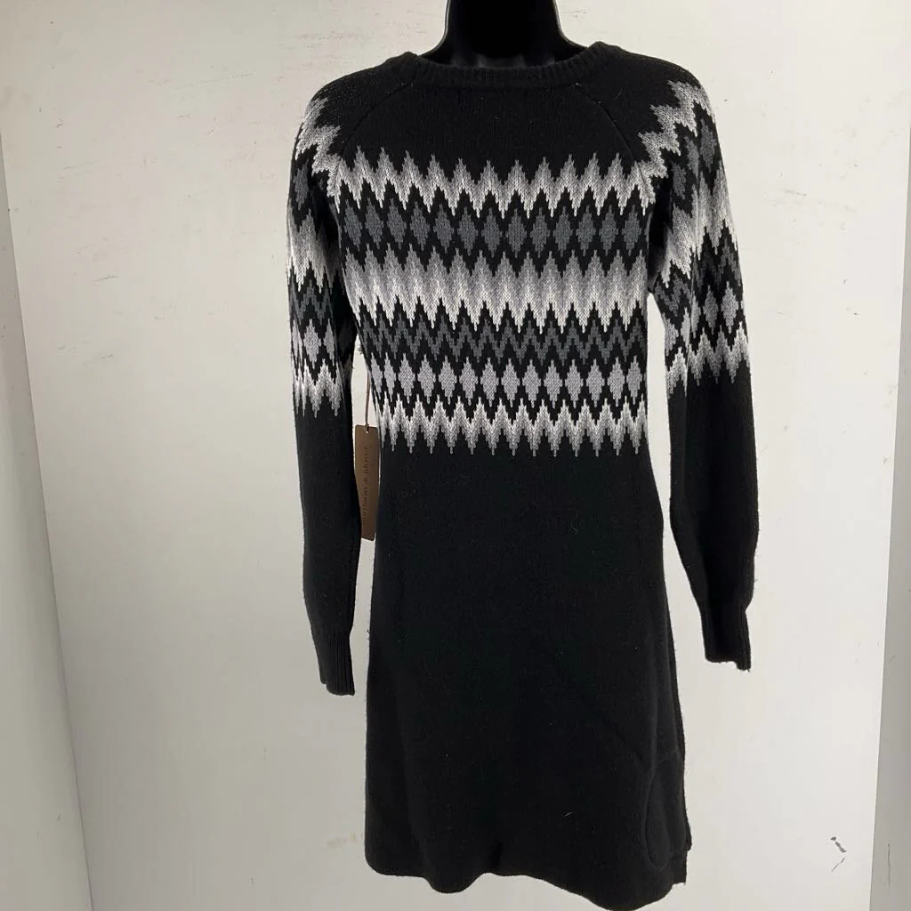 Krimson Klover Women's NWJ Sweater - Image 2
