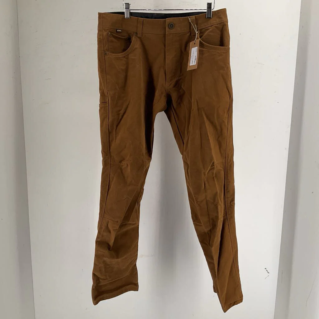 Kuhl Men's Rydr Pant