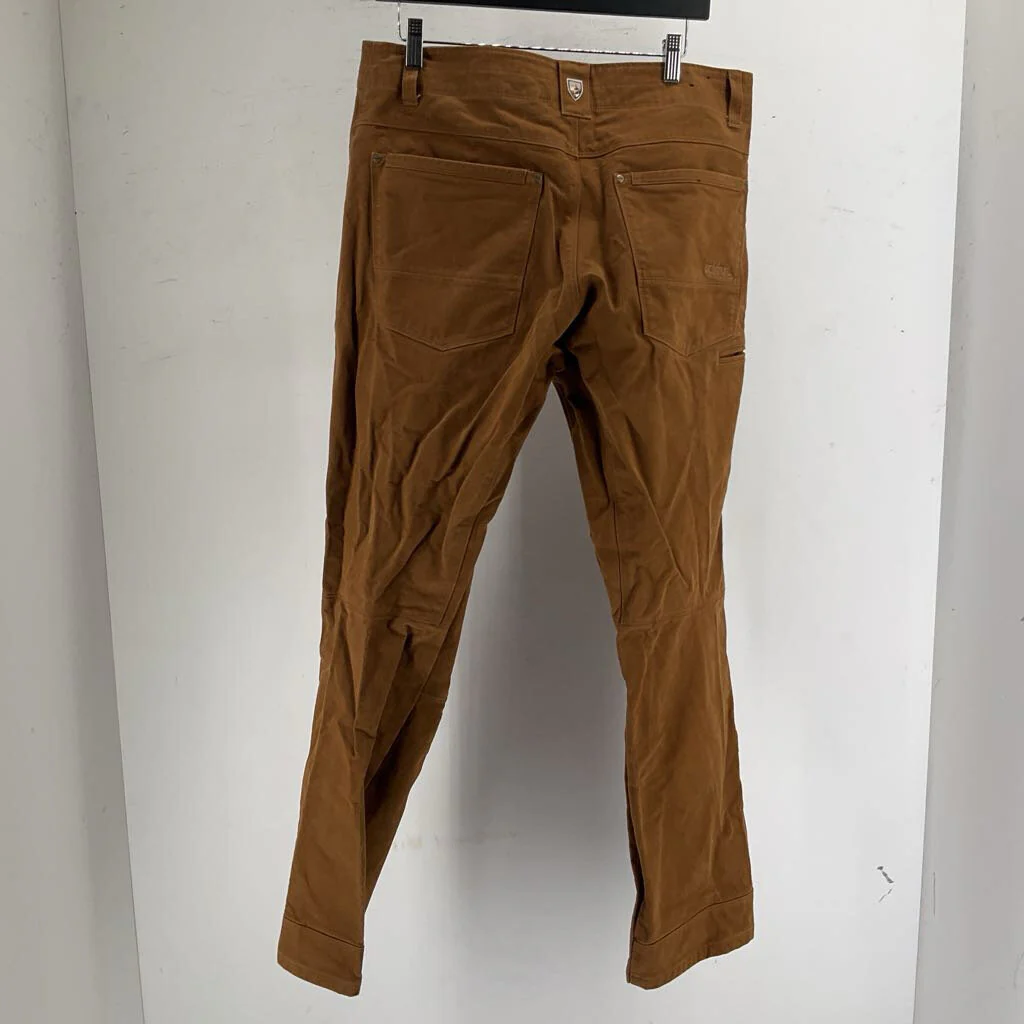 Kuhl Men's Rydr Pant - Image 2
