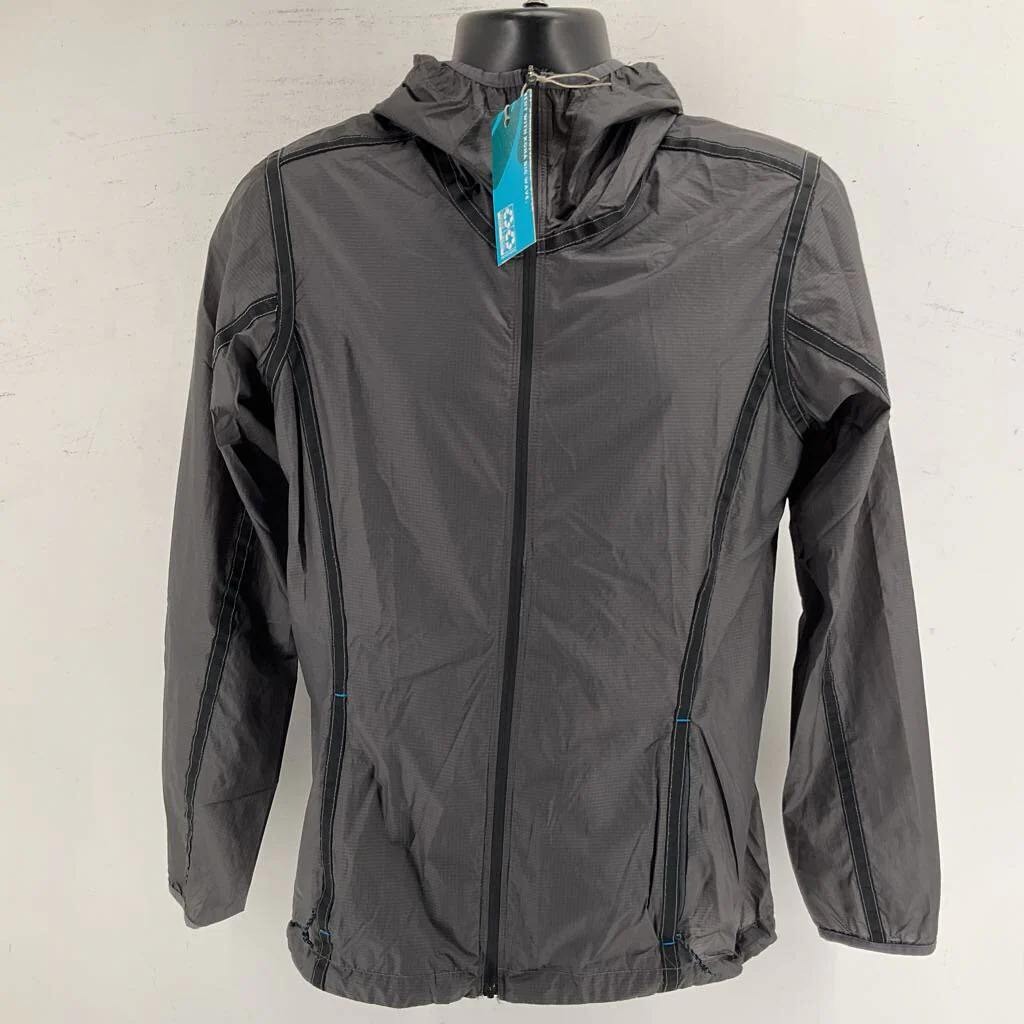 Kuhl Men's Windbreaker