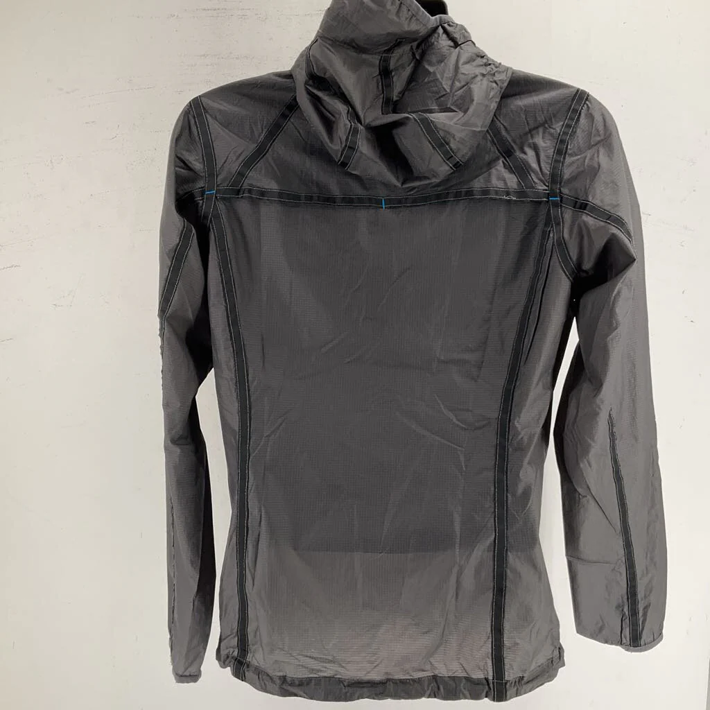 Kuhl Men's Windbreaker - Image 2