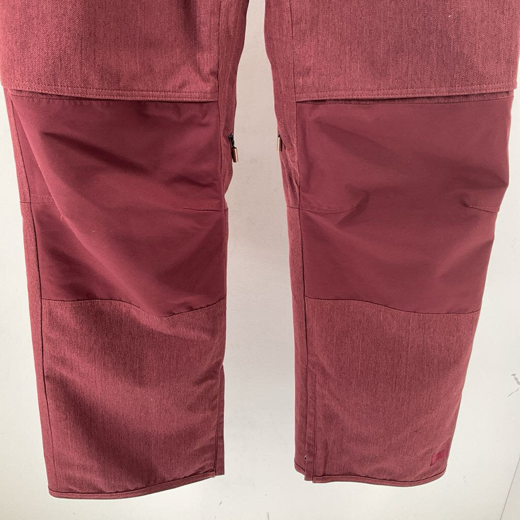 L1 1 Premium Goods Women's Insulated Pants - Image 2