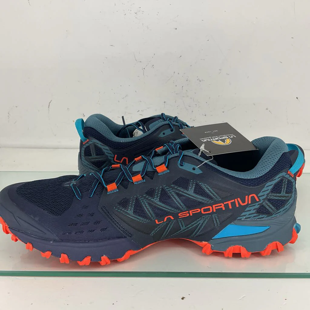 La Sportiva Men's Bushido III - Image 10