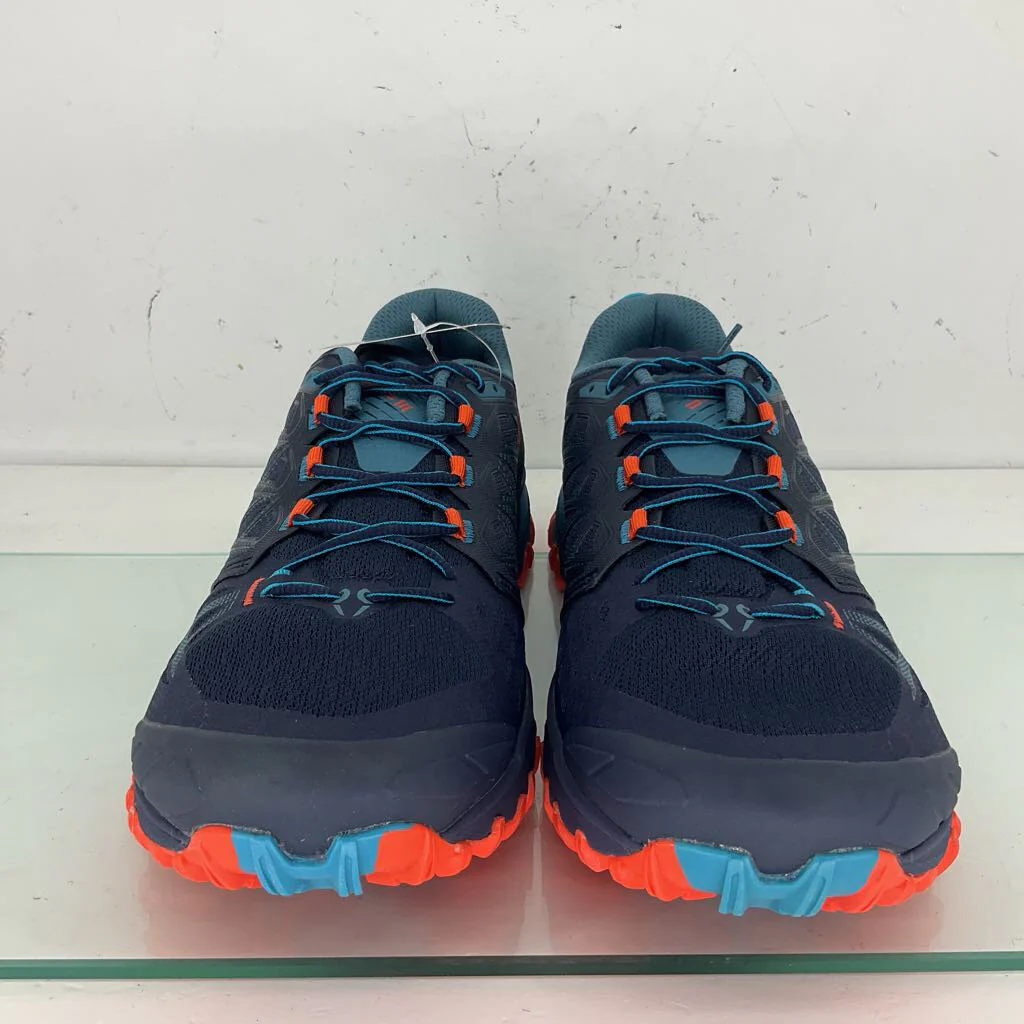 La Sportiva Men's Bushido III - Image 11