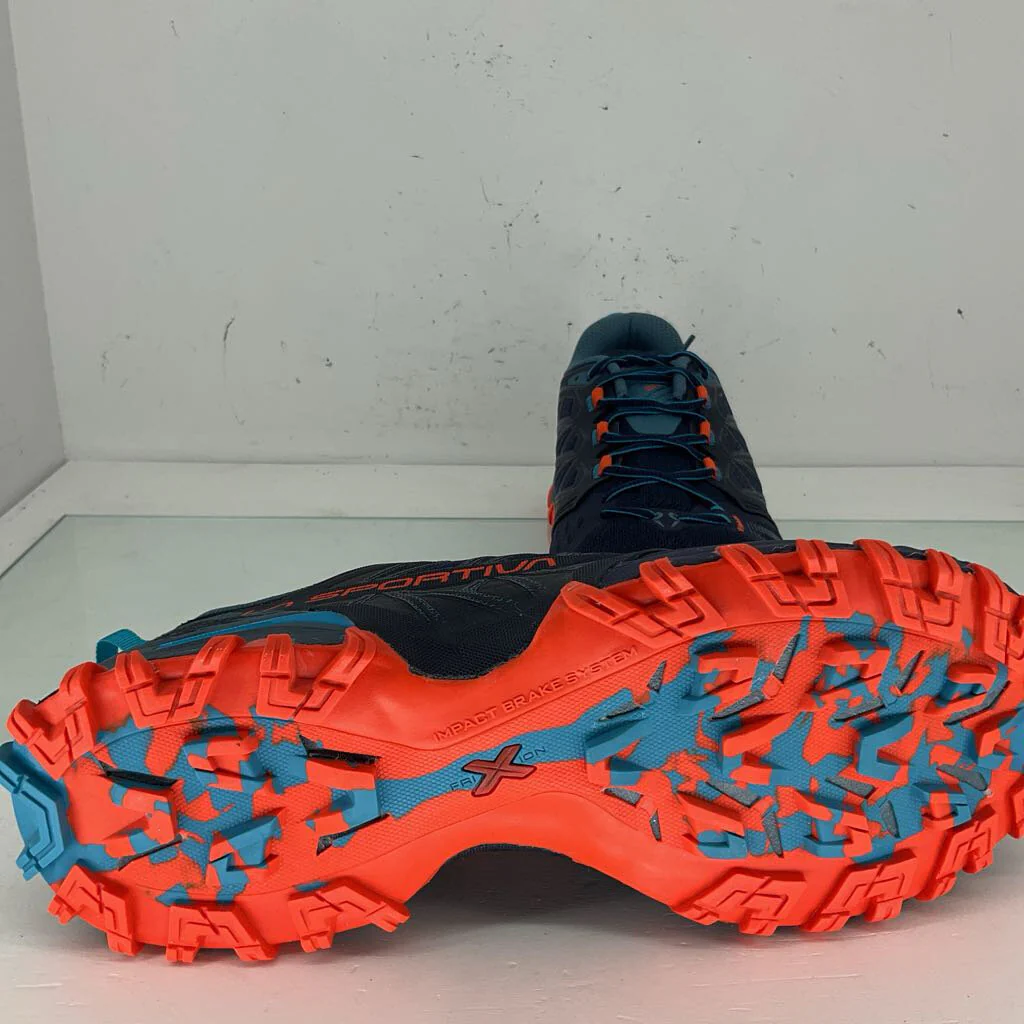 La Sportiva Men's Bushido III - Image 12