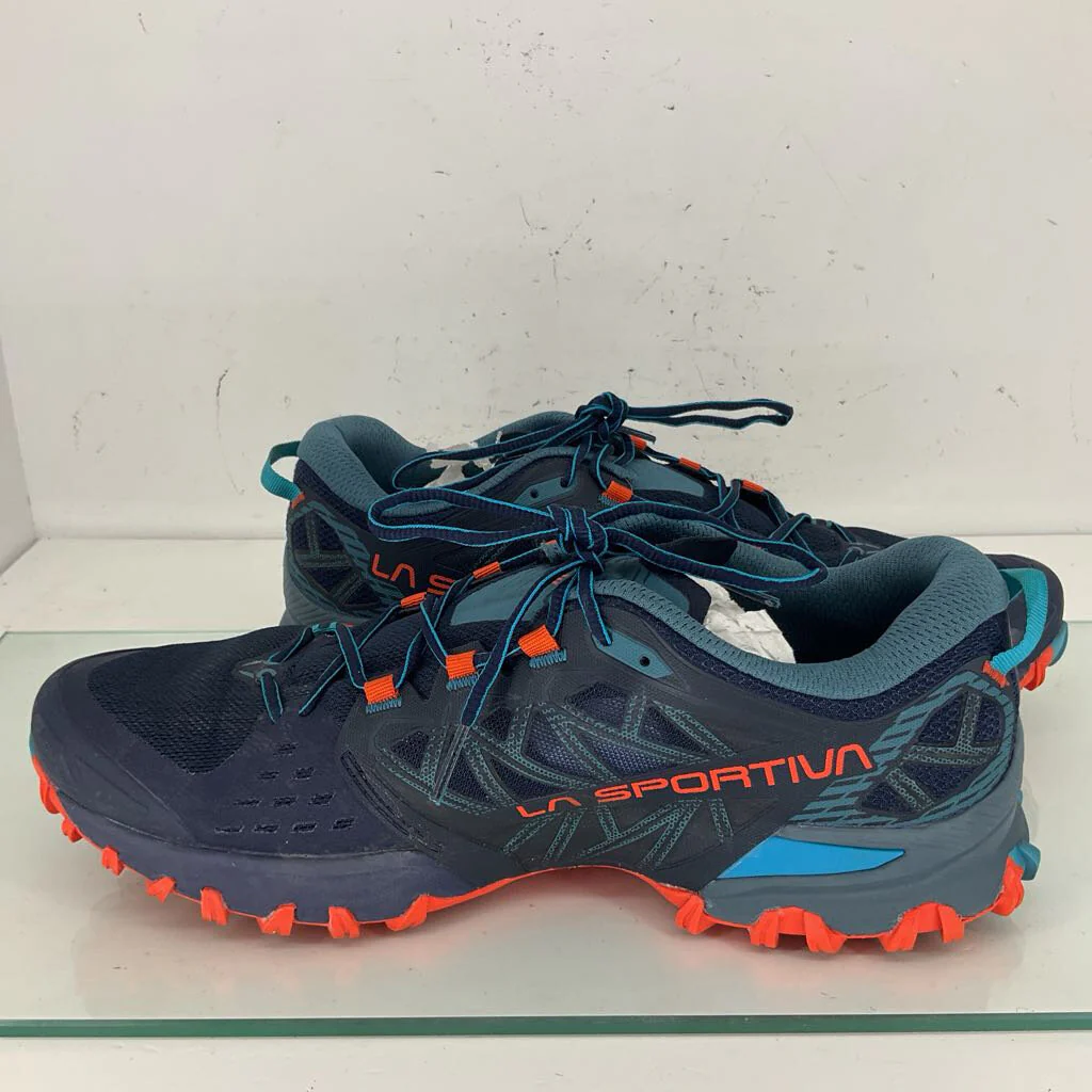 La Sportiva Men's Bushido III - Image 2
