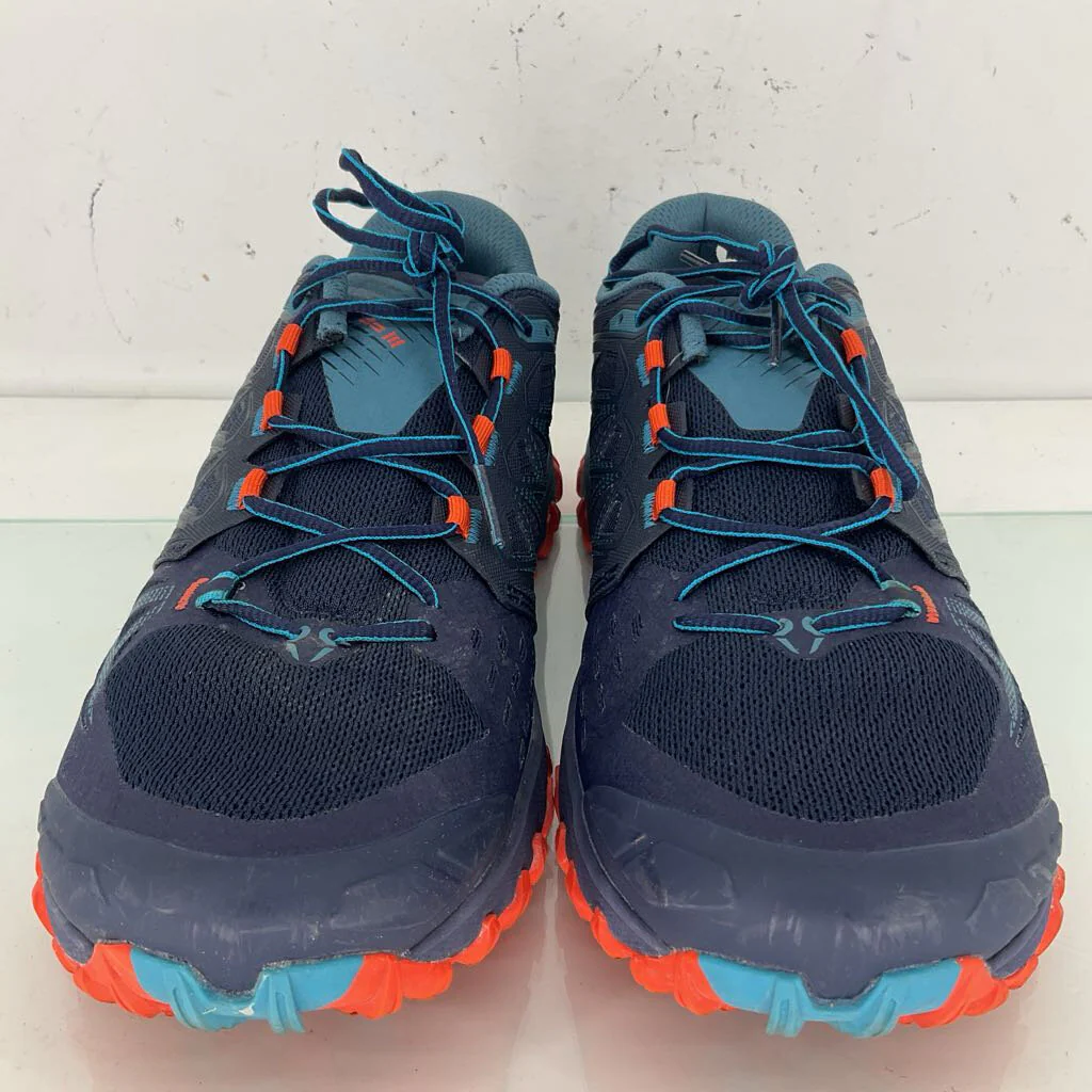 La Sportiva Men's Bushido III - Image 3