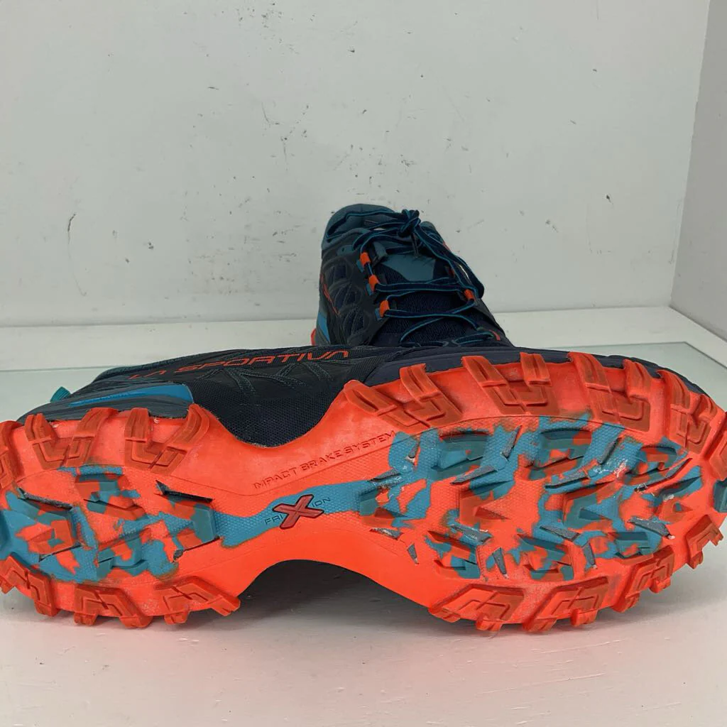 La Sportiva Men's Bushido III - Image 4