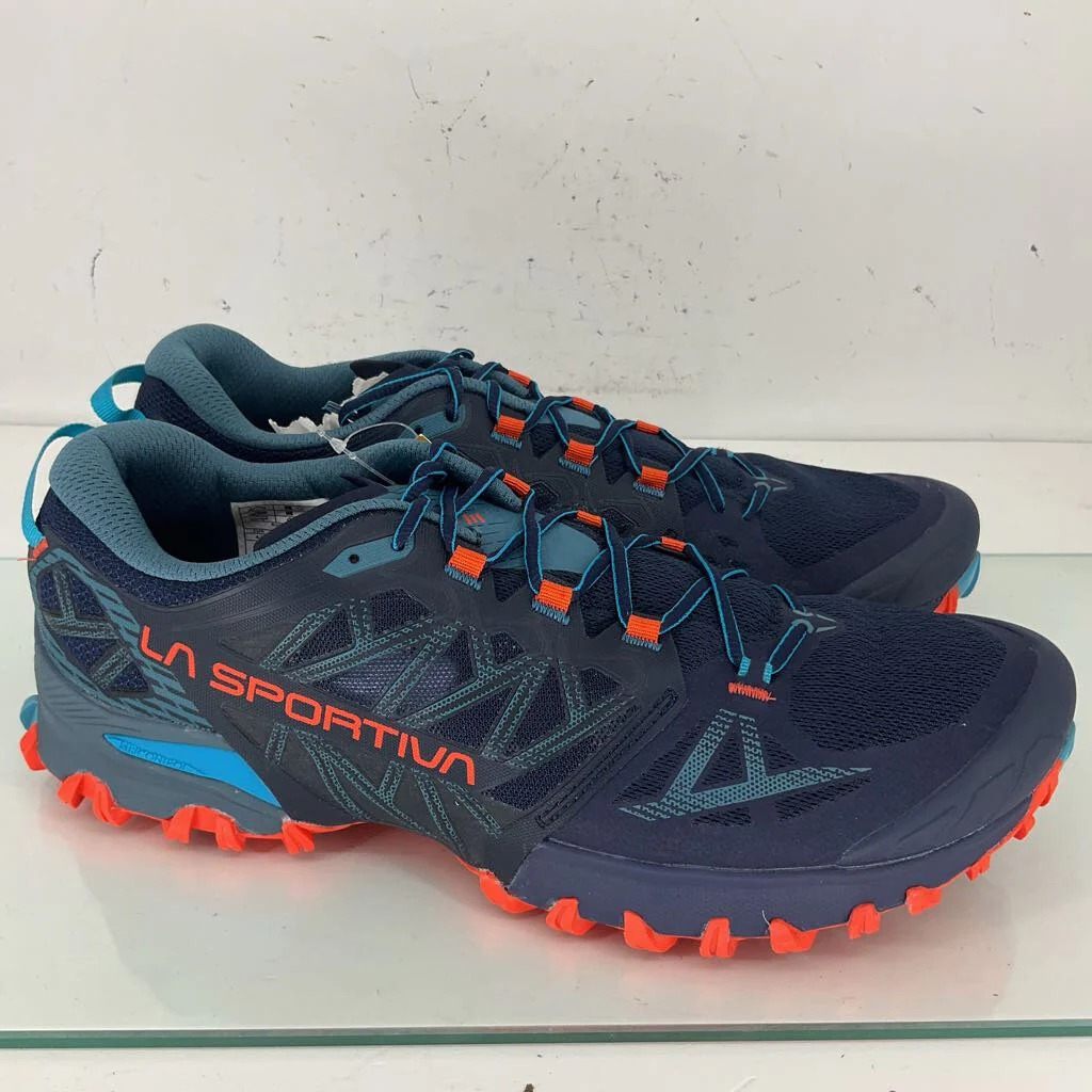 La Sportiva Men's Bushido III - Image 5