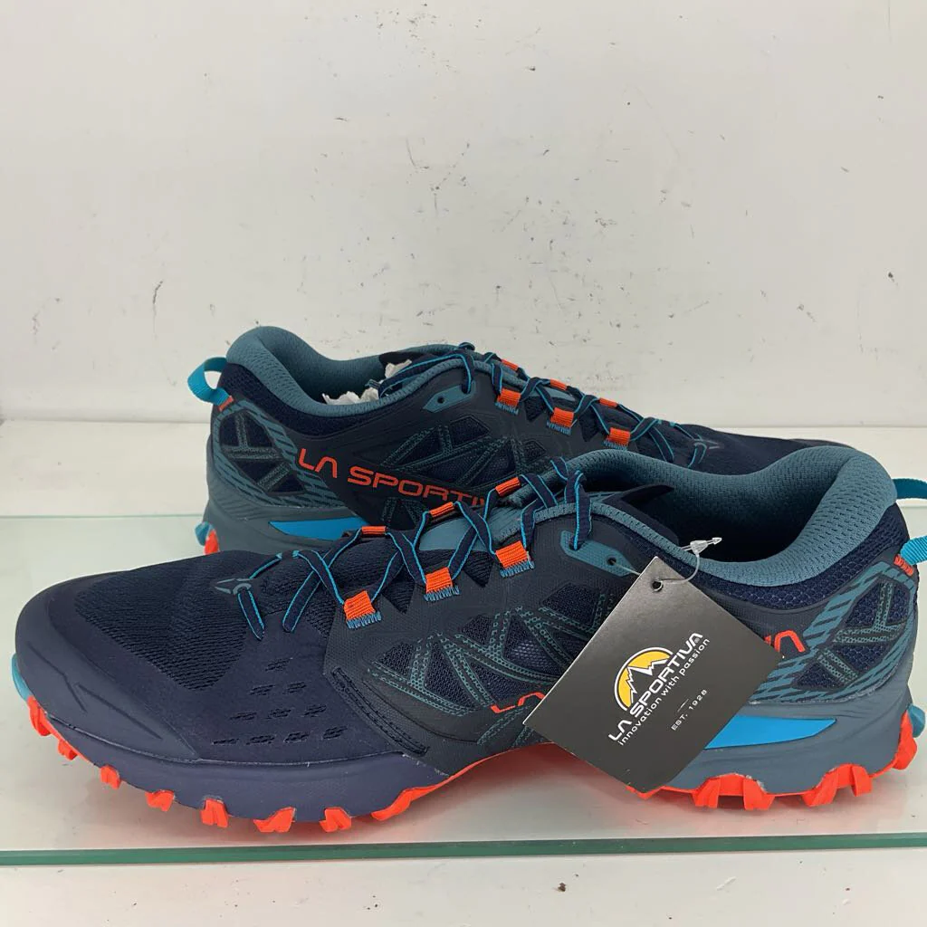 La Sportiva Men's Bushido III - Image 6