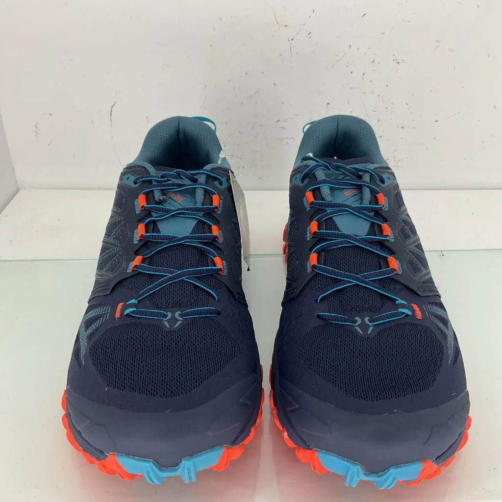 La Sportiva Men's Bushido III - Image 7