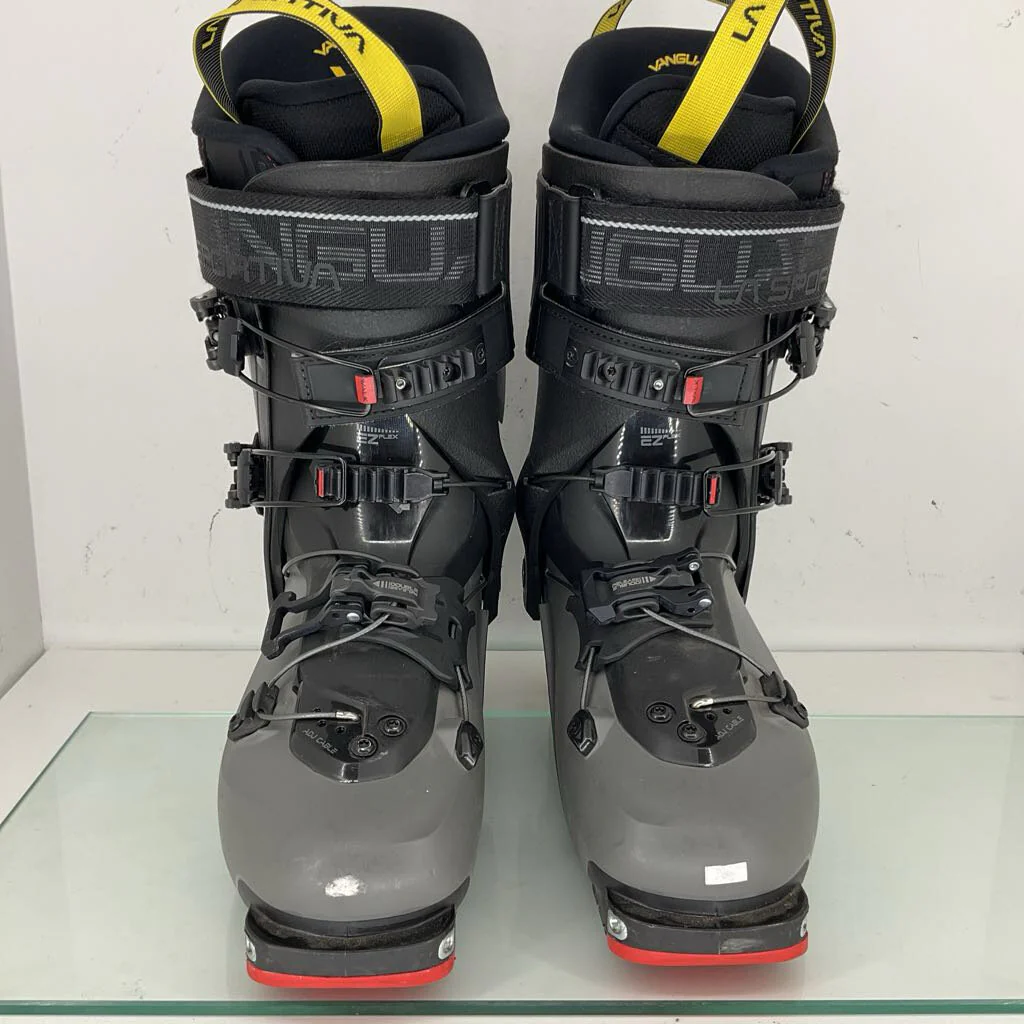 La Sportiva Vanguard A/T Boots - Image 3